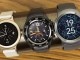 Huawei CEO'su Huawei Watch 3 Saatinin Geleceğini Doğruladı