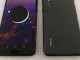 Huawei P20 Lite, Tüm Detaylarıyla Karşınızda