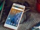 Nokia 3 İçin Android 8.0 Oreo Beta Güncellemesi Geldi