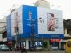 Duyurusu Yapılmayan Vivo V9, Endonezya'da BillBoard'larda Göründü
