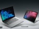 Microsoft, Uygun Fiyatlı Surface Laptop ve Surface Book 2 Versiyonlarını Tanıttı
