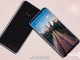 EMUI 8.1 Güncellemesi Huawei P20 İle Beraber Gelebilir