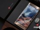 Huawei Mate 9 Pro İçin Şubat Ayı Güncellemesi Geldi