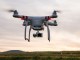 İlk yerli drone modeli olan Ape X, 784 bin TL yardım topladı