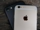 Servis yok hatası gören iPhone sahipleri, cihazlarını değiştirebilir