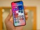 iPhone X, baş ağrısı ile göz yorgunluğu yapıyor iddiası