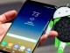 Galaxy S8 Android Oreo Güncellemesi Bazı Ülkelerde Şubat Sonunda Yayınlanacak