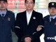 Samsung Başkan Yardımcısı Jay Y. Lee Serbest Bırakıldı