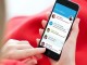 PTT Messenger indirilebilir, peki ama ne işe yarıyor?
