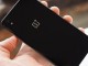OnePlus, OnePlus X2 Adında Yeni Bir Cihaz Üzerinde Çalışıyor