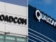 Broadcomm, Qualcomm'u Satın almakta Kararlı