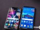 Huawei Mate 10 ve Mate 10 Pro Önemli Bir Güncelleştirme Almaya Başladı