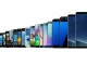 Samsung Galaxy S9'un Fiyatı S8'den 100 Dolar Daha Pahalı Olacak