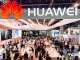 Huawei Sonunda MWC 2018 Etkinliği Açıkladı 