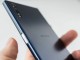 Sony Xperia XZ2, Twitter üzerinden sızdırıldı
