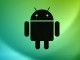 Android Nougat, artık en popüler Android sürümü
