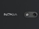 Yeni Nokia Cihazları (TA-1043 ve TA-1046) Rusya'da Sertifika Aldı