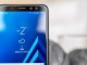 Samsung Galaxy C10 Plus AnTuTu'da Görüldü