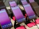 Essential Phone PH-1 İçin Şubat Ayı Android Güvenlik Yaması Geldi