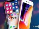 Apple: iPhone X ve iPhone 8 Serisinde İşlemci Hızı Düşürülmeyecek