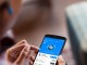 Shazam'ı satın alan Apple, Avrupa Komisyonu tarafından inceleniyor