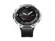 Casio'dan, sınırlı sayıda üretilecek akıllı saat: WSD-F20-WE