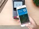 Apple Pay, 26 finans kuruluşu ile daha el sıkıştı