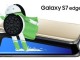 Galaxy S7 Edge için Vietnam'da Yanlışlıkla Android Oreo Yayınlandı