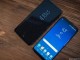 Samsung Galaxy S8 Serisi için Android 8.0 Oreo Güncellemesi Başladı