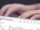 e-Devlet'in yeni uygulaması yüzünden sistem çöktü