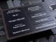 Gizemli Bir Snapdragon 845 Cihaz, Geekbench 4'te Ortaya Çıktı