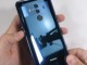 Huawei Mate 10 Pro İşkence Testlerine Tabi Tutuldu 