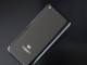 Xiaomi Mi 7'nin Özellikleri Sızdırıldı