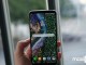 LG V30s 256 GB Dahili Depolama İle MWC 2018'de Duyurulabilir