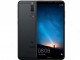 Huawei Honor 9i İçin Yeni Sistem Güncellemesi Geldi