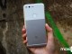 Pixel ve Pixel XL Modellerindeki Mikrofon Sorunu Yüzünden Google'a Davalar Açılıyor