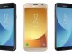 Samsung Galaxy J6 (2018), Geekbench testinde görüldü