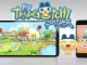 Bir dönemlerin popüler oyunu Tamagotchi mobil cihazlara geliyor
