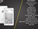 Reeder'ın uygun fiyatlı tablet bilgisayarı: M7 Go