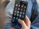 Xperia XZ2, Bazı Ülkelerde 6GB RAM’le Satışa Sunulacak