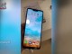 LG G7 (NEO) MWC 2018'de Görüldü