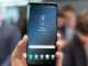 DisplayMate'e Göre Galaxy S9, En İyi Performans Gösteren Akıllı Telefon Ekranına Sahip