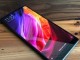Sızdırılan Xiaomi Mi Mix 2S Görseli, Ekran Üzeri Parmak İzi Tarayıcıyı Gösteriyor