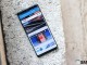 Galaxy Note 9'un İlk Özellikleri, Tarayıcı Benchmark Sitesinde Ortaya Çıktı