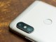 Xiaomi, Redmi Note 5 Pro'yu Çin'de Redmi Note 5 Adıyla Satışa Sunacak