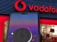 Vodafone İspanya, Huawei P20 Lite Hakkında Detayları Ortaya Çıkardı