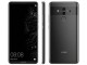 Huawei Mate 10 Pro yanma ve çizilmelere ne kadar dayanıklı?