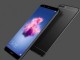 Huawei P Smart'ın satışları n11.com'da başladı