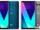 LG V30s ThinQ ailesinin fiyat etiketi belli oldu