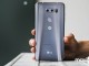 Yeni LG V30 Güncellemesi İle Beraber Cihaza V30S ThinQ Kamera Özellikleri Geldi